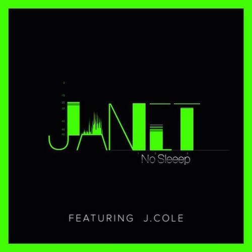 nosleeep