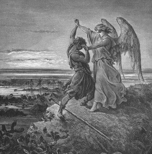 Chance The Rapper & Noname Gypsy - Israel