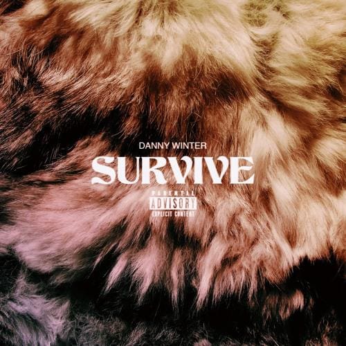 Danny Winter Survive