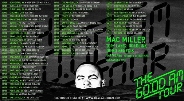 Good-AM-Tour
