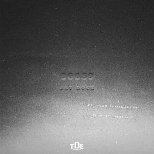 Jay Rock - 90059
