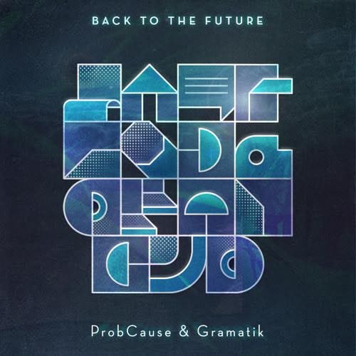 ProbCause Back To The Future