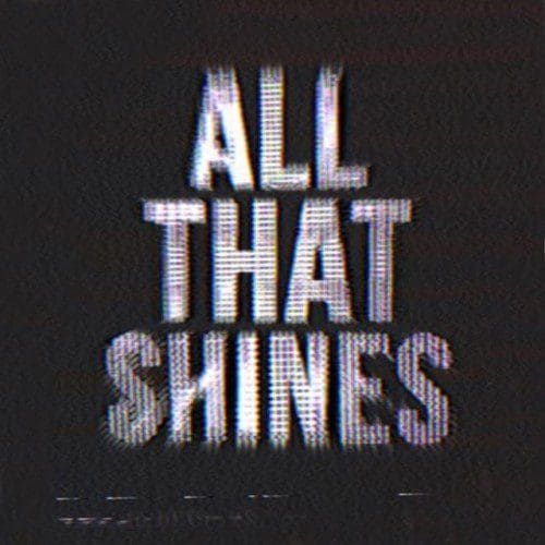 Vic Mensa All That Shines