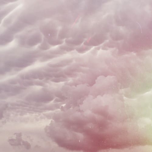 kid-cudi-confused