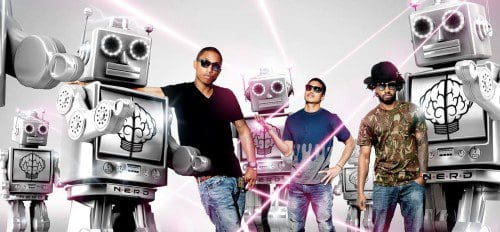 n.e.r.d.