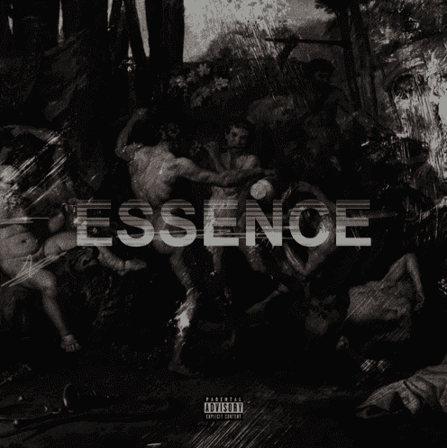 Noelz Vedere Essence