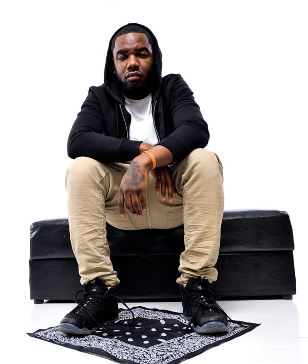 pizzle rapper pizzle rapper