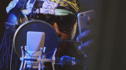 Wale