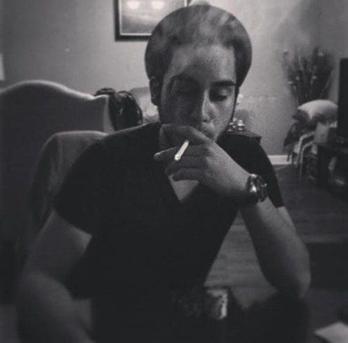 WizDoM