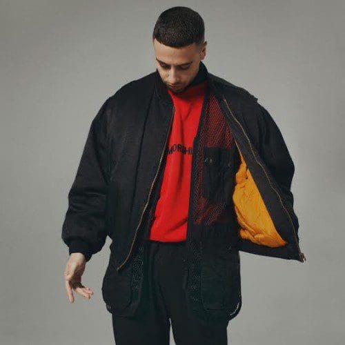 XOV