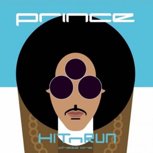 prince-hitnrun