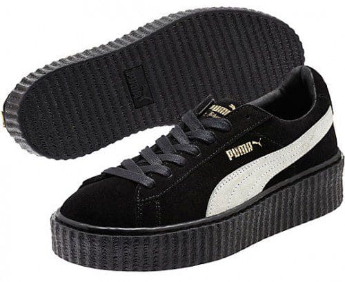 puma-creeper