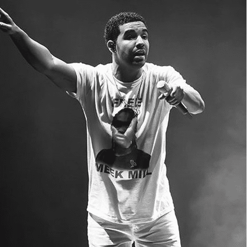 Drake