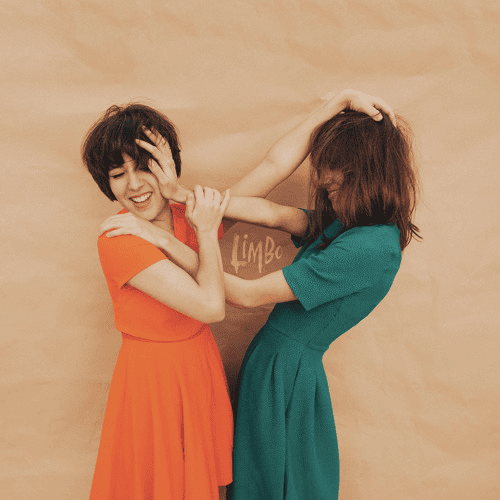 Summer Twins - Demons