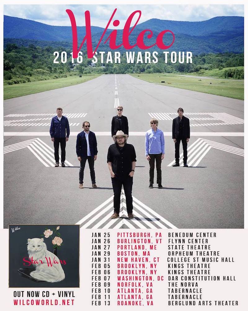 wilco-tour-dates-2016
