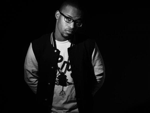 Video: ADD-2 feat. Rapsody – “Stop Play Rewind”