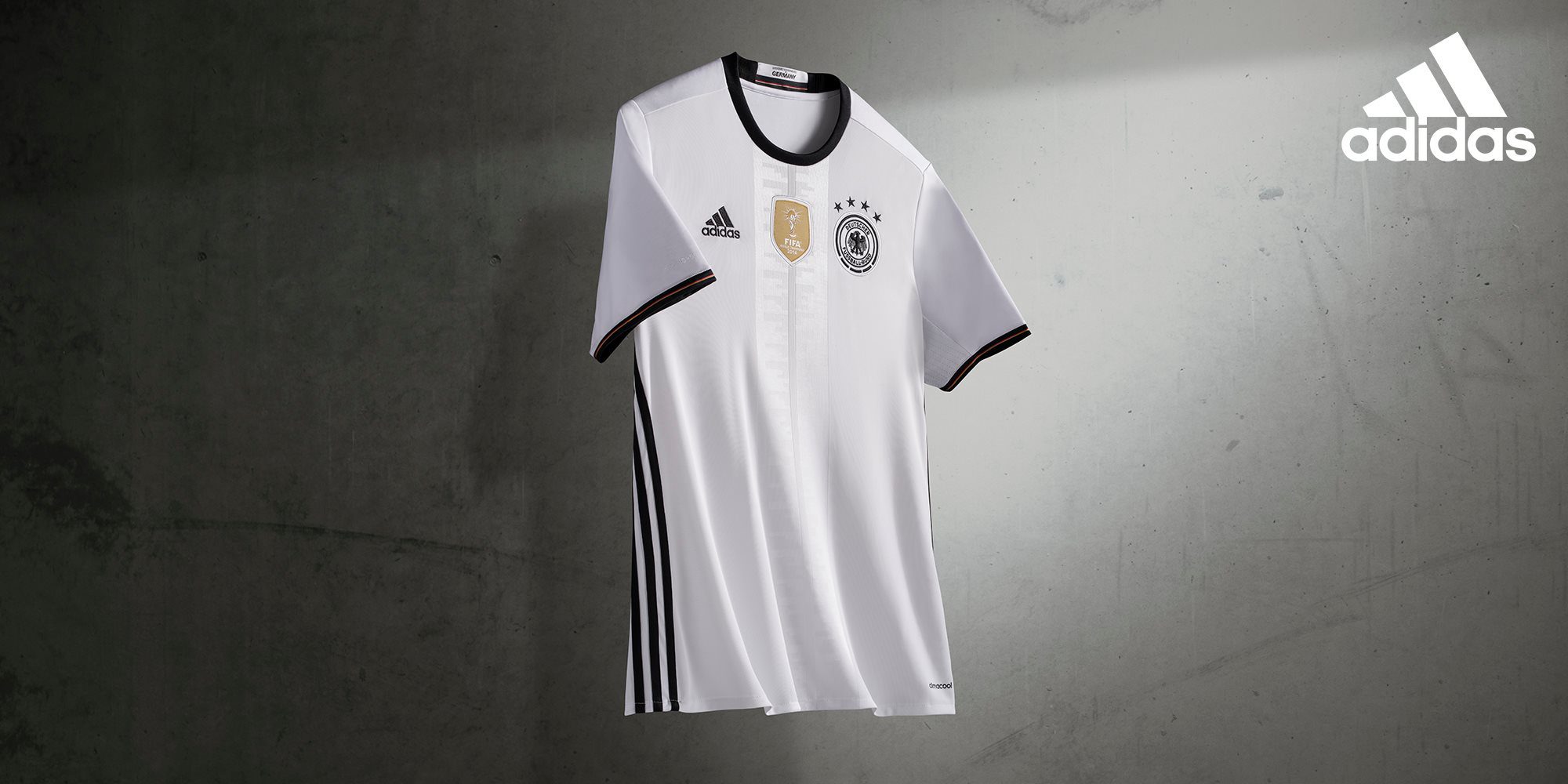 Germany Euro 2016