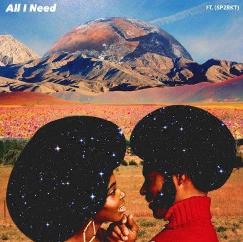 All-I-Need-Noname-Gypsy