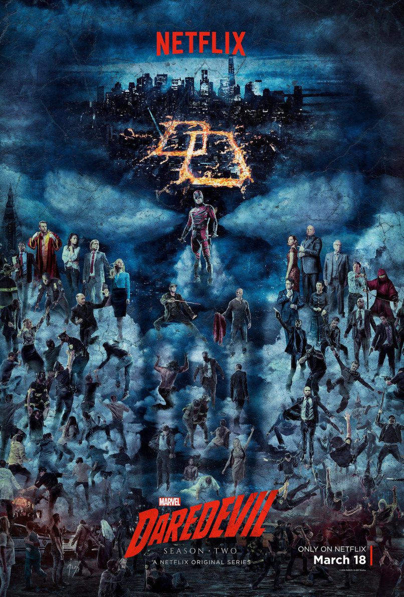 daredevil-poster