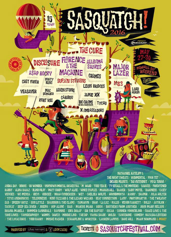 sasquatch-2016