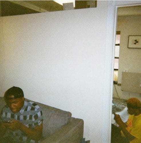 Allan Kindgom Kevin Abstract The Potion