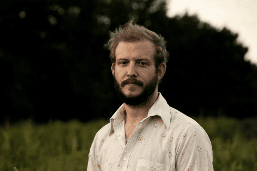 Bon Iver