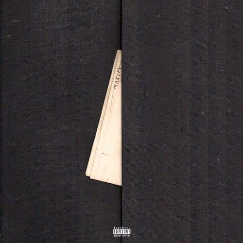 Martin $ky MAXIM