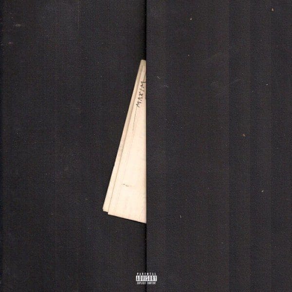 Martin $ky – “MAXIM” (Prod. by Martin $ky)