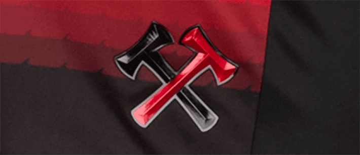 Portland Timbers 2016 Secondary-axes