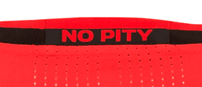 Portland Timbers 2016 Secondary-external-tape