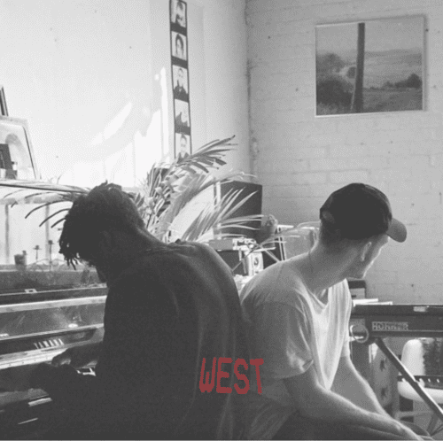 WEST