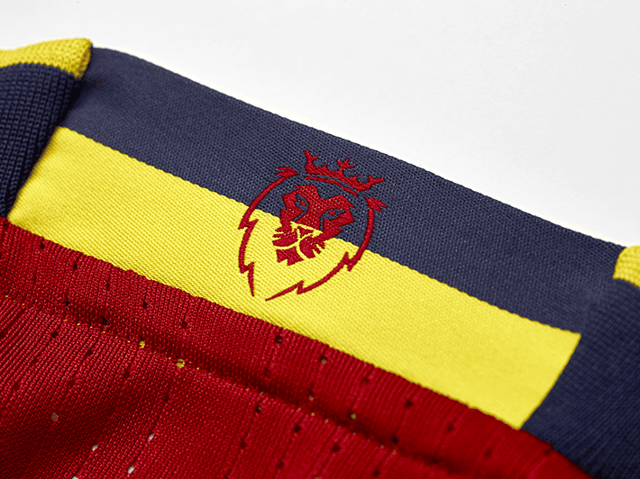 rsl-external-tape