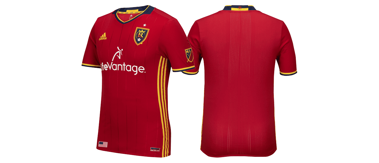 rsl-front_back