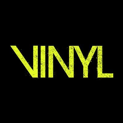 Julian Casablancas – “Venus in Furs” (The Velvet Underground Cover)