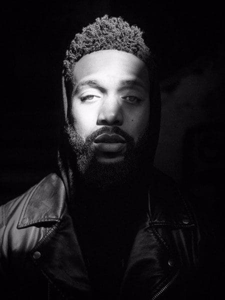 Neak feat. Add-2 – “Do Dat That (Ethio-Jazz)” (Prod. by Neak & Slot-A)
