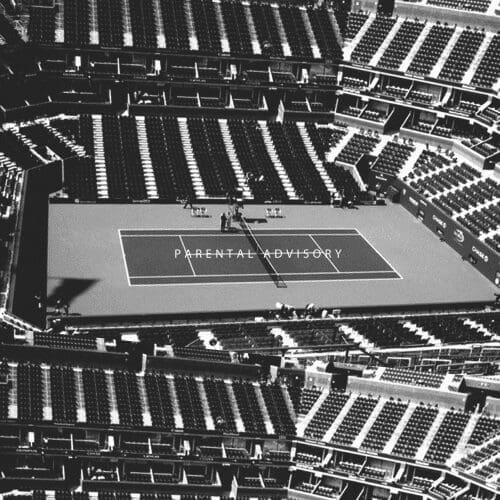 Odali U.S. Open