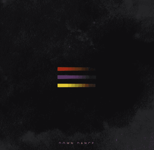 Screen Shot 2016-04-26 at 7.19.22 PM