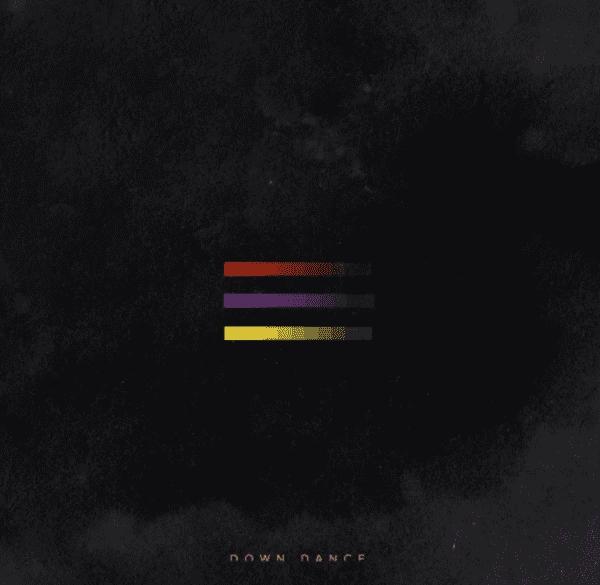 “Down Dance” EP – Appleby