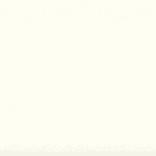 Screen Shot 2016-04-26 at 7.30.56 PM