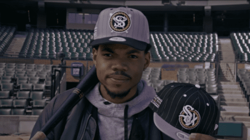 chance