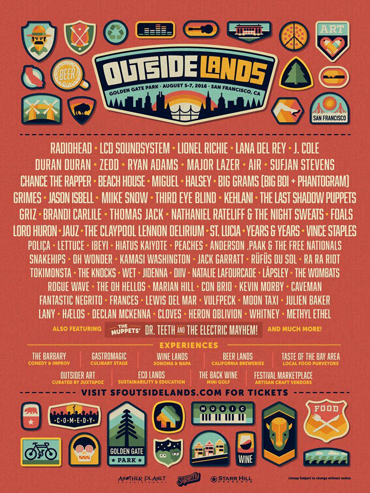 outside-lands1