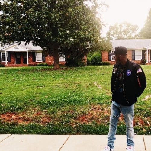 8BALLKAINE