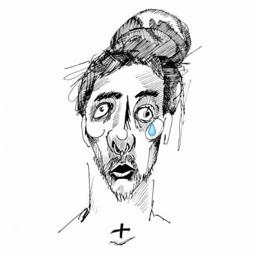 Towkio Community Service