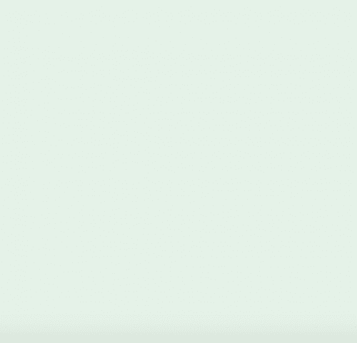 Screen Shot 2016-07-16 at 6.31.06 PM