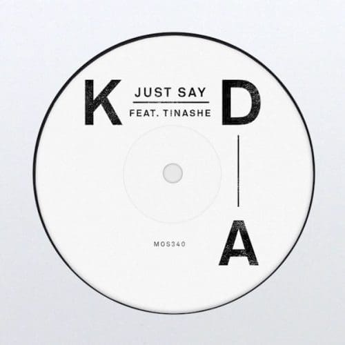 tinashekda-compressed