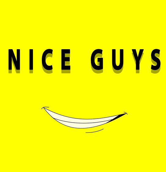 JSWISS & Topiq – “Nice Guys” (Prod. by Topiq)