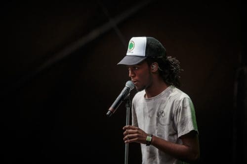 Saba