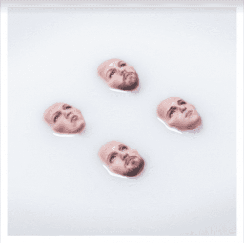 kings-of-leon-walls
