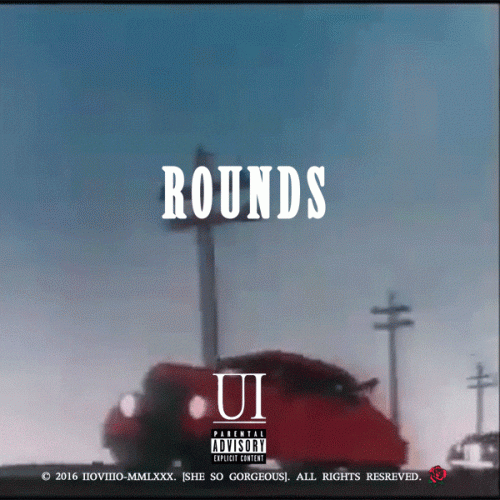 Neph Rounds