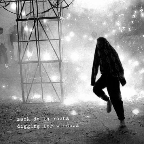 zack-de-la-rocha-digging-for-windows